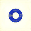The Alan Price Set – Hi-Lili-Hi-Lo — photo 2