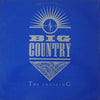 Big Country – The Crossing — photo 1
