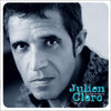 Julien Clerc – Double Enfance — photo 1