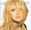 Hilary Duff – Hilary Duff — photo 1
