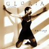 Gloria Estefan – Destiny — photo 1