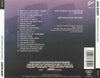 John Barry – Dances With Wolves (Original Motion Picture Soundtrack) — photo 2