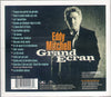 Eddy Mitchell – Grand Ecran — photo 2