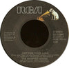 The Memphis Horns – Just For Your Love — photo 1