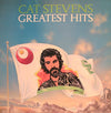 Cat Stevens – Greatest Hits — photo 1