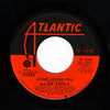 Major Harris – Love Won't Let Me Wait — photo 2