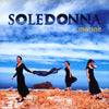 Soledonna – Marine — photo 1