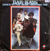 Bar-Kays – Dance To The Music / Montego Bay — photo 1