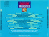 Various – Les Plus Belles Chansons Françaises - 1972 — photo 2