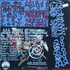 Hellmenn – Bastard Sons Of 10,000,000 Maniacs! — photo 2