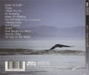 Jem – Down To Earth — photo 2