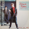 Climie Fisher – This Is Me — photo 1