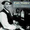Fats Waller – The Complete Associated Transcription Sessions 1935-1939 — photo 1