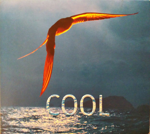 Various – Cool