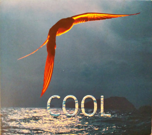 Various – Cool