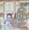 Various – The Wonderful World Of Christmas Album Two — photo 2