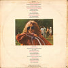 Janis Joplin – Janis Joplin's Greatest Hits — photo 2