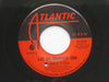 Clarence Carter – Too Weak To Fight / Let Me Comfort You — photo 2