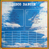 The Vast Majority / East Harlem Bus Stop – Disco Dancin' — photo 2
