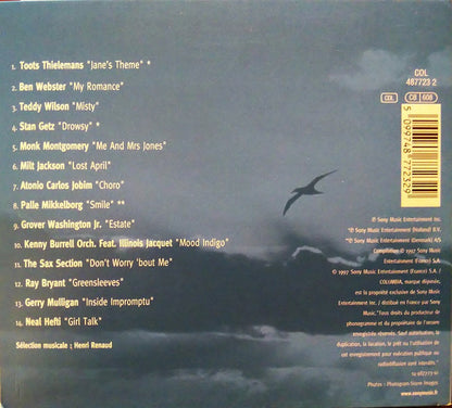Various – Cool