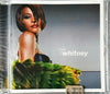Whitney Houston – Love, Whitney — photo 1