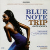 Various – Blue Note Trip - Jazzanova - Scrambled / Mashed — photo 1
