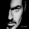 George Michael – Older — photo 1