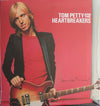 Tom Petty And The Heartbreakers – Damn The Torpedoes — photo 1
