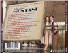 Florence Coste & Julien Dassin – Monsieur Montand — photo 2