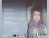 Нольвен – Океан — photo 2