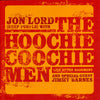 Jon Lord With The Hoochie Coochie Men (2) And Special Guest Jimmy Barnes – Live At The Basement — photo 1