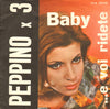 Peppino Di Capri – Baby — photo 1