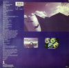 The Art Of Noise – Who's Afraid Of The Art Of Noise? — photo 2