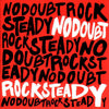 No Doubt – Rock Steady — photo 1