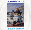 Francesco Rapeso – Amore Mio — photo 1