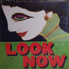 Elvis Costello & The Imposters – Look Now — photo 1