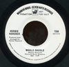 Herbie Hancock – Fat Mama — photo 2