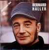 Bernard Haller – Enregistrement Public — photo 1