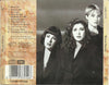 Wilson Phillips – Wilson Phillips — photo 2