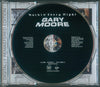 Gary Moore – Rockin' Every Night - Live In Japan — photo 2
