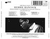 Herbie Hancock – Empyrean Isles — photo 2
