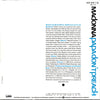 Madonna – Papa Don't Preach — photo 2