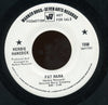Herbie Hancock – Fat Mama — photo 1