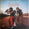 Ganafoul – Full Speed Ahead — photo 1