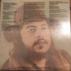Chuck Mangione – Encore - The Chuck Mangione Concerts — photo 2