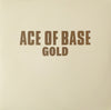 Ace Of Base – Gold — photo 2