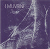 I Muvrini – Alma — photo 1