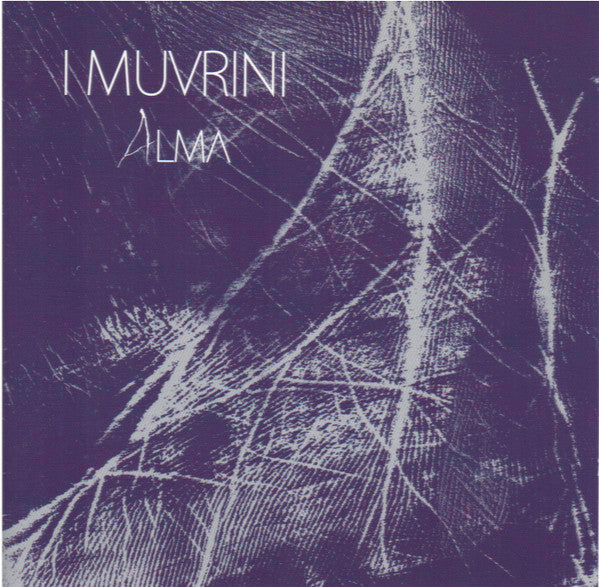 I Muvrini – Alma