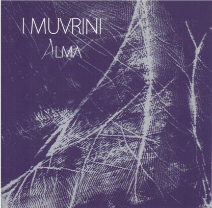 I Muvrini – Alma