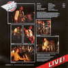 The Dave Kelly Band – Вживую! — photo 2